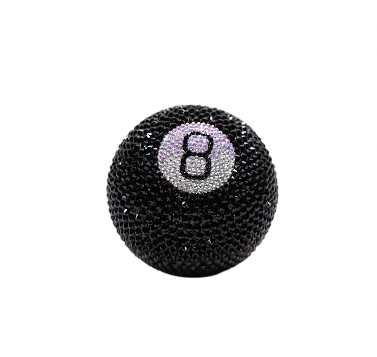 New Drop coming soon